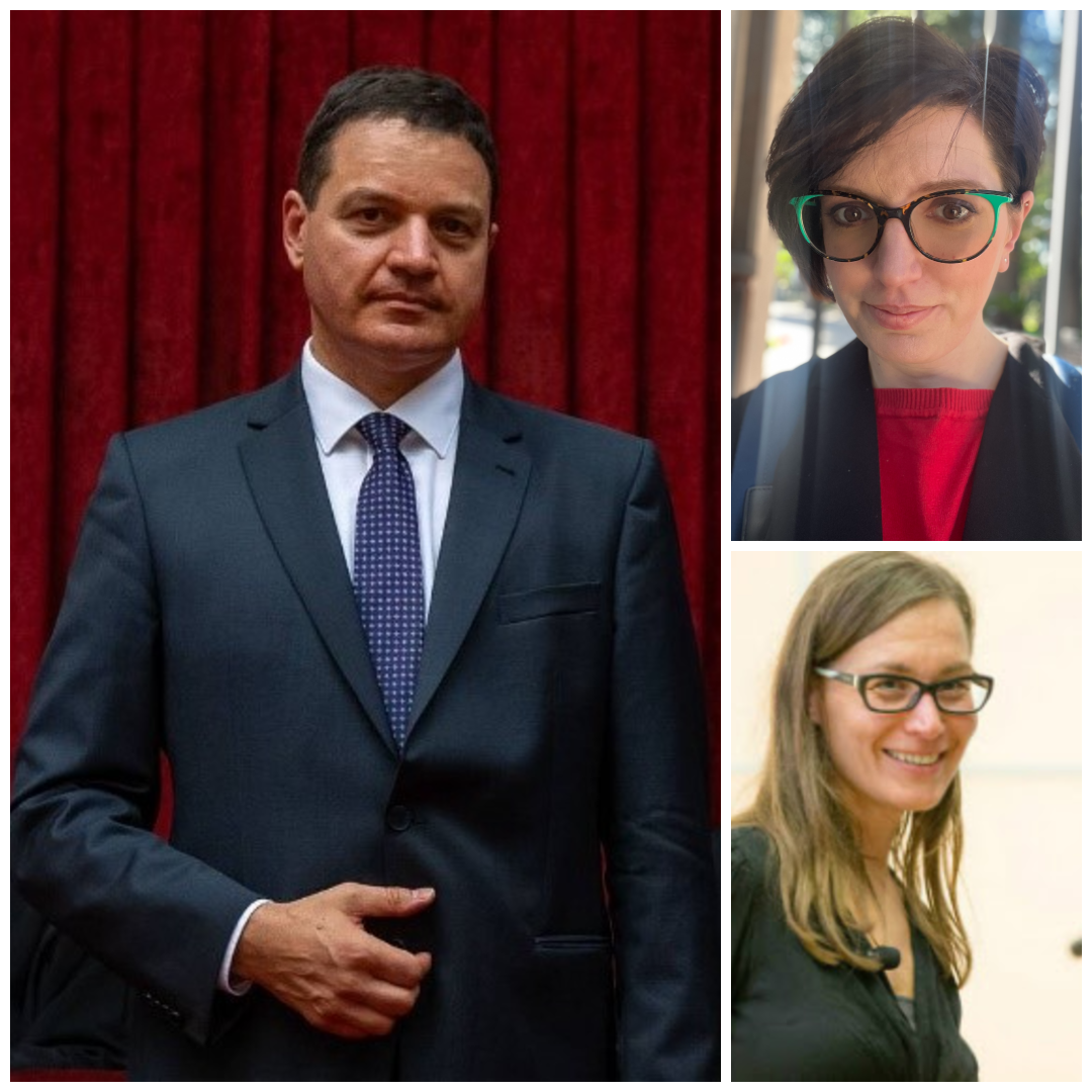 Egy egyedülálló képzés: még Te is jelentkezhetsz!