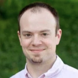 Mark Haas