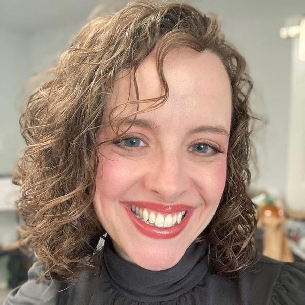 Jacqueline Burkepile