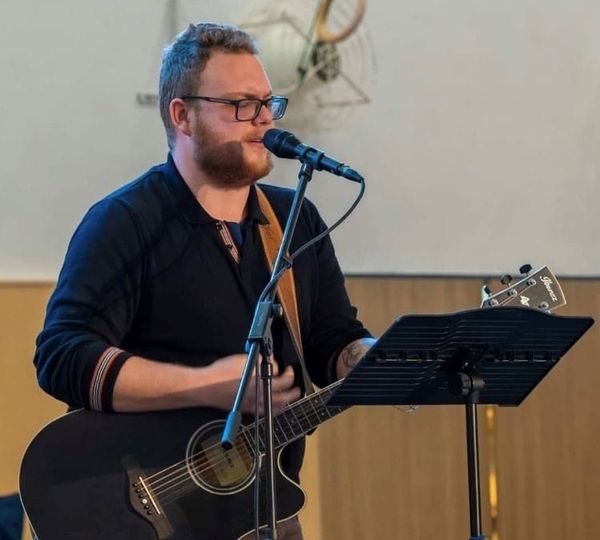 Szabó Imre