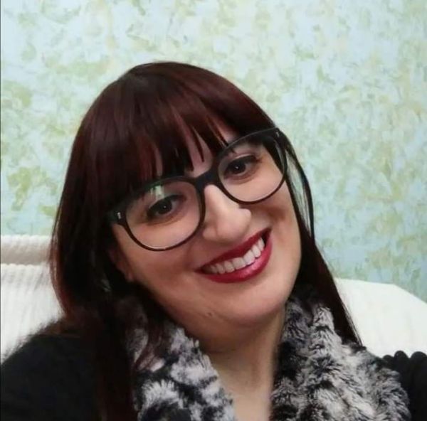 Alessandra Fusco