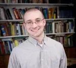 Philip Kosloski