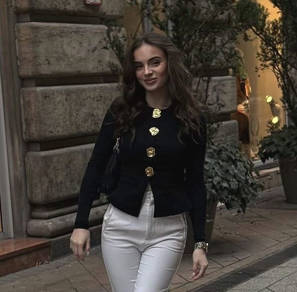 Anett Pataki