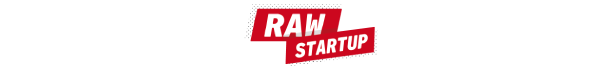 Raw Startup - Startup Education