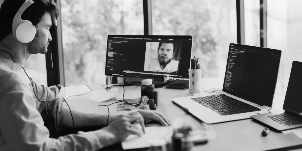 6 Proven Hacks When Working With Remote Freelancers