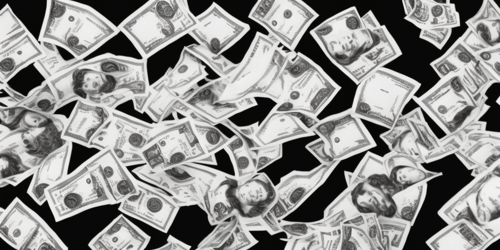 Startup Funding Rounds – Things You Need to Know