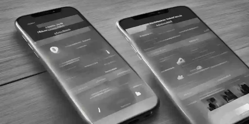 App Building Mistakes: 8 Common Mistakes to Avoid When Developing an App