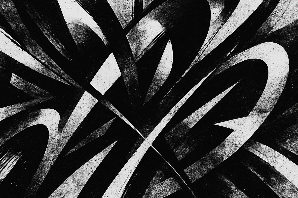 Your Startup Name Matters More Than You Think: A Complete Guide