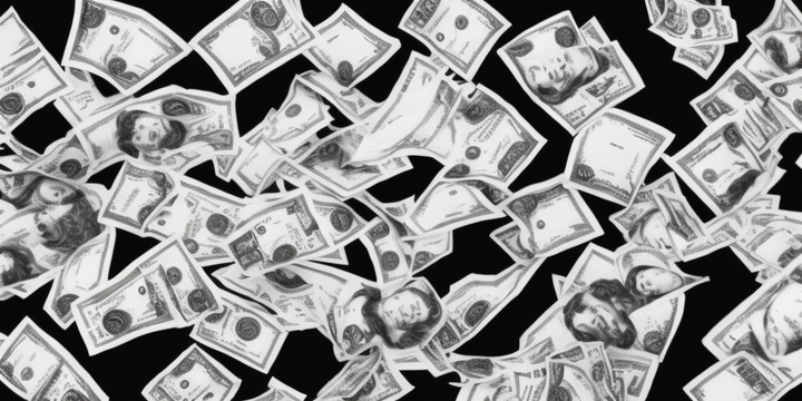 Startup Funding Rounds – Things You Need to Know