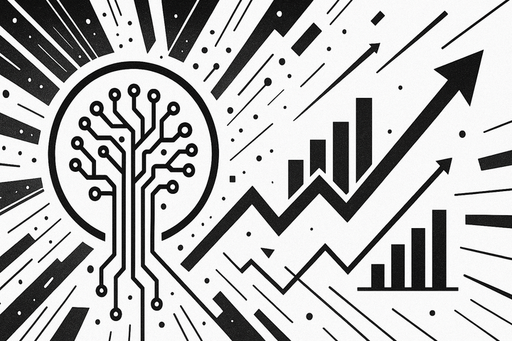 The AI-Powered Formula for Startup Success: Lessons from Revolut's $45B Playbook