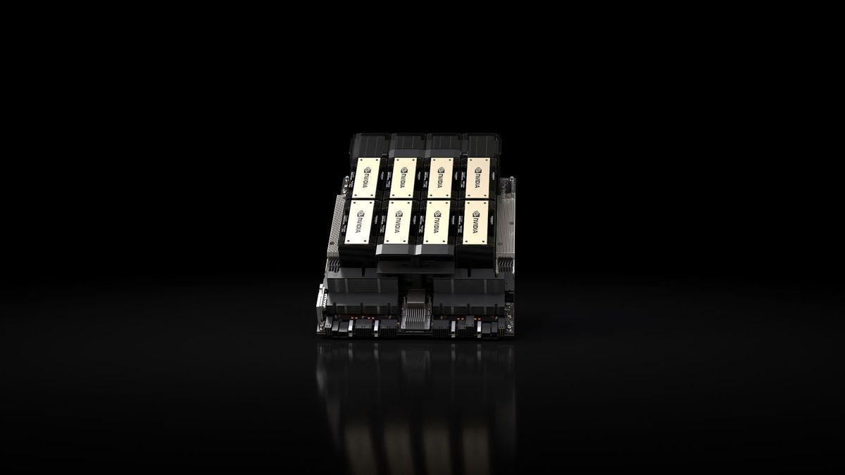 High bandwidth for growth at SK Hynix