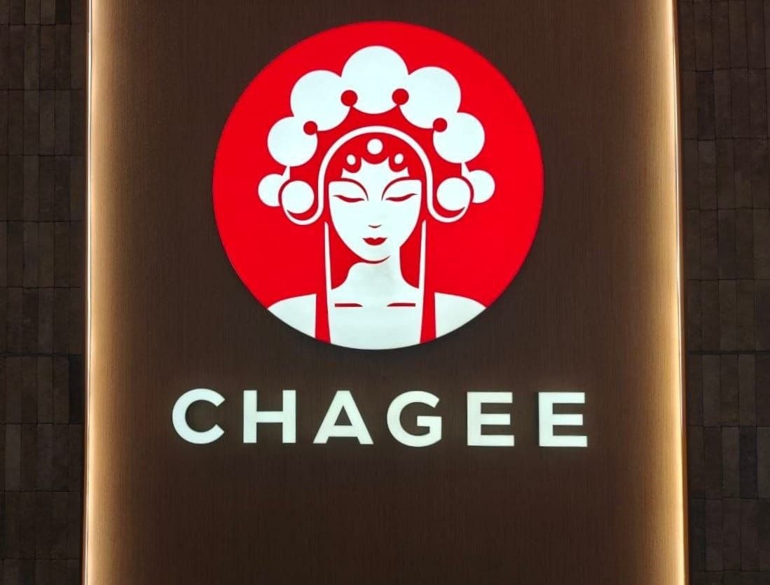 Chagee: Staying profitable beyond the tea consumption hype