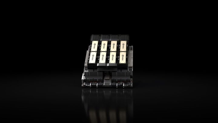 High bandwidth for growth at SK Hynix