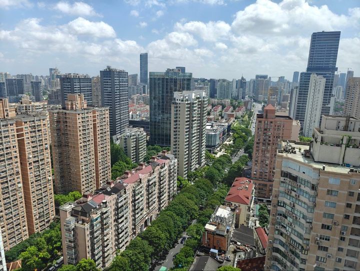 C&D International: Diamond in the rough