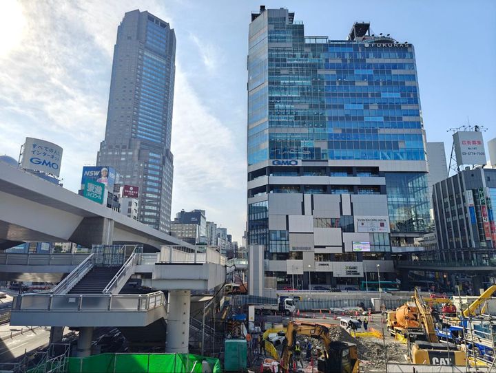 ITOCHU: Hedging inflation risks with real assets