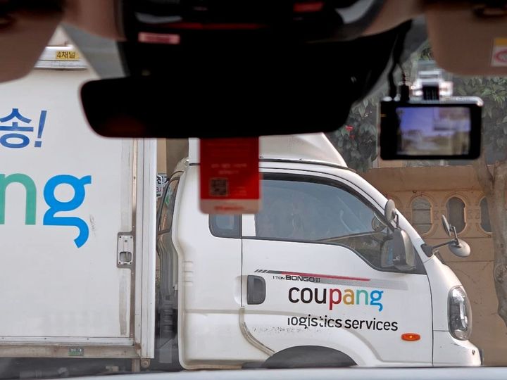 Coupang: International market expansion is no mean feat