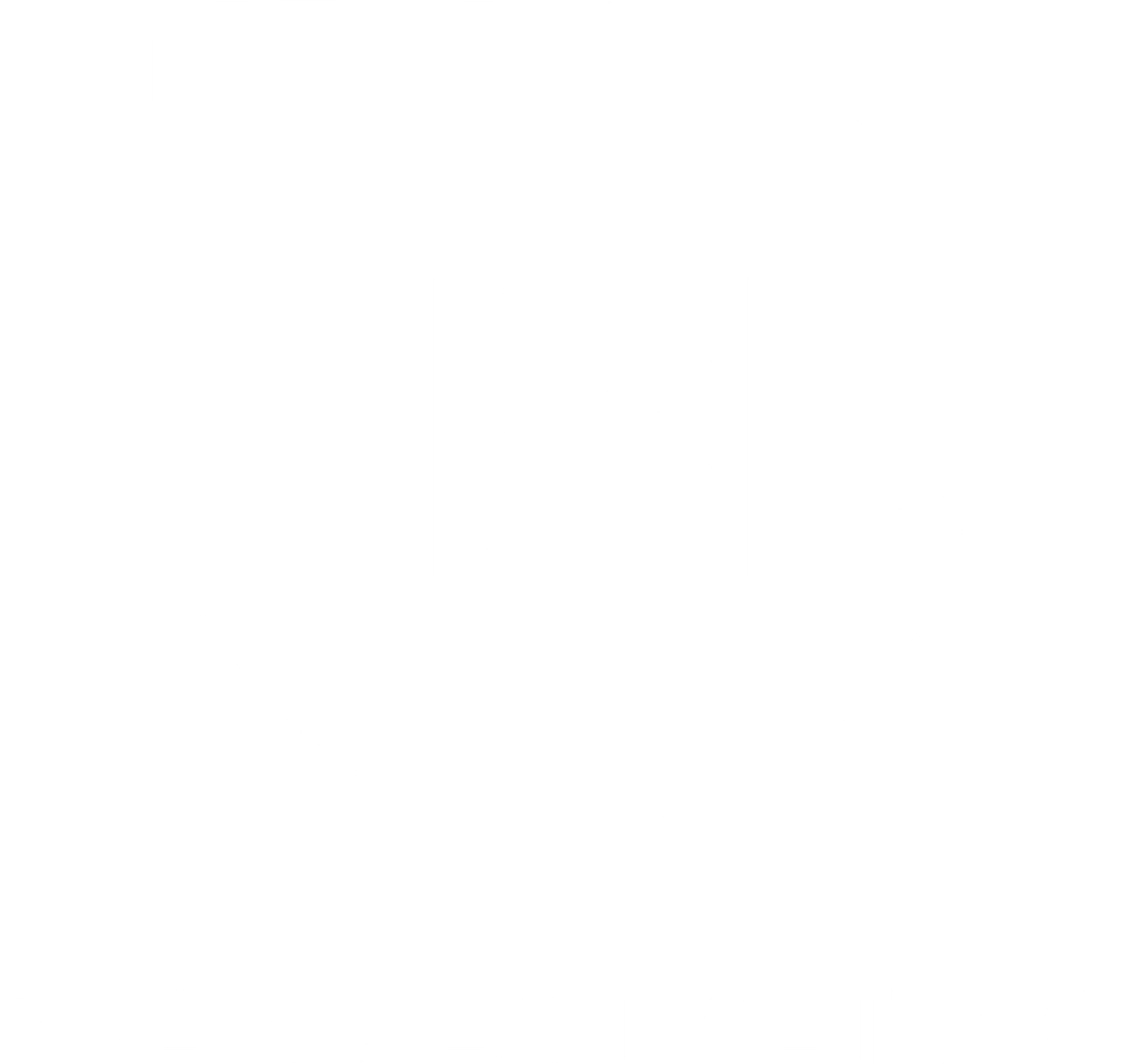 HSP Brands