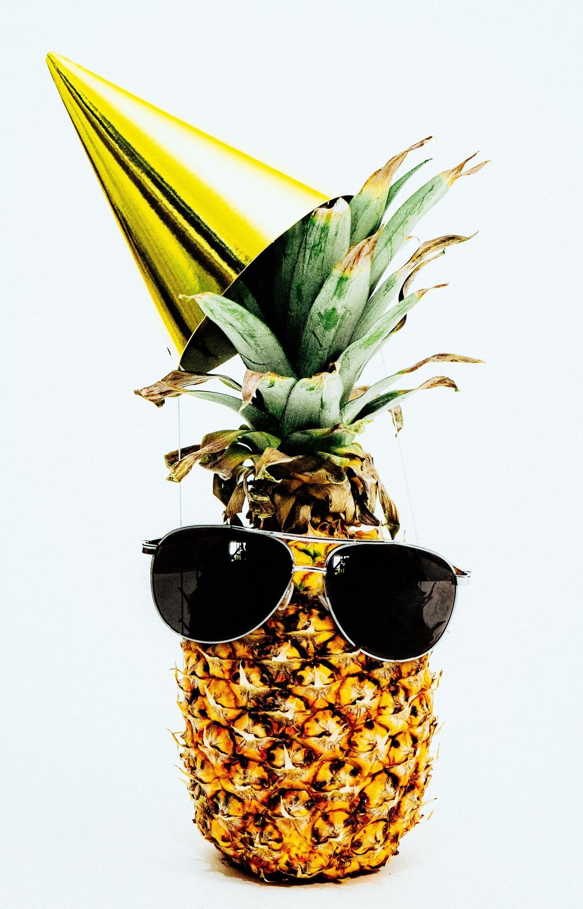 Sipping: Spring Into Celebration: How the Month of May Drives Alcohol Trends