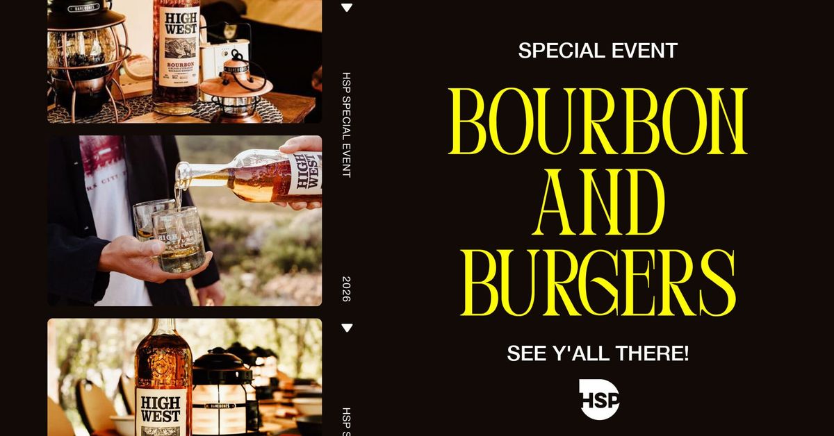 Sipping: The Power of the Pour