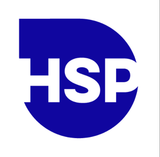 HSP Brands