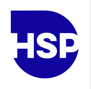 HSP Brands
