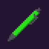 Pen