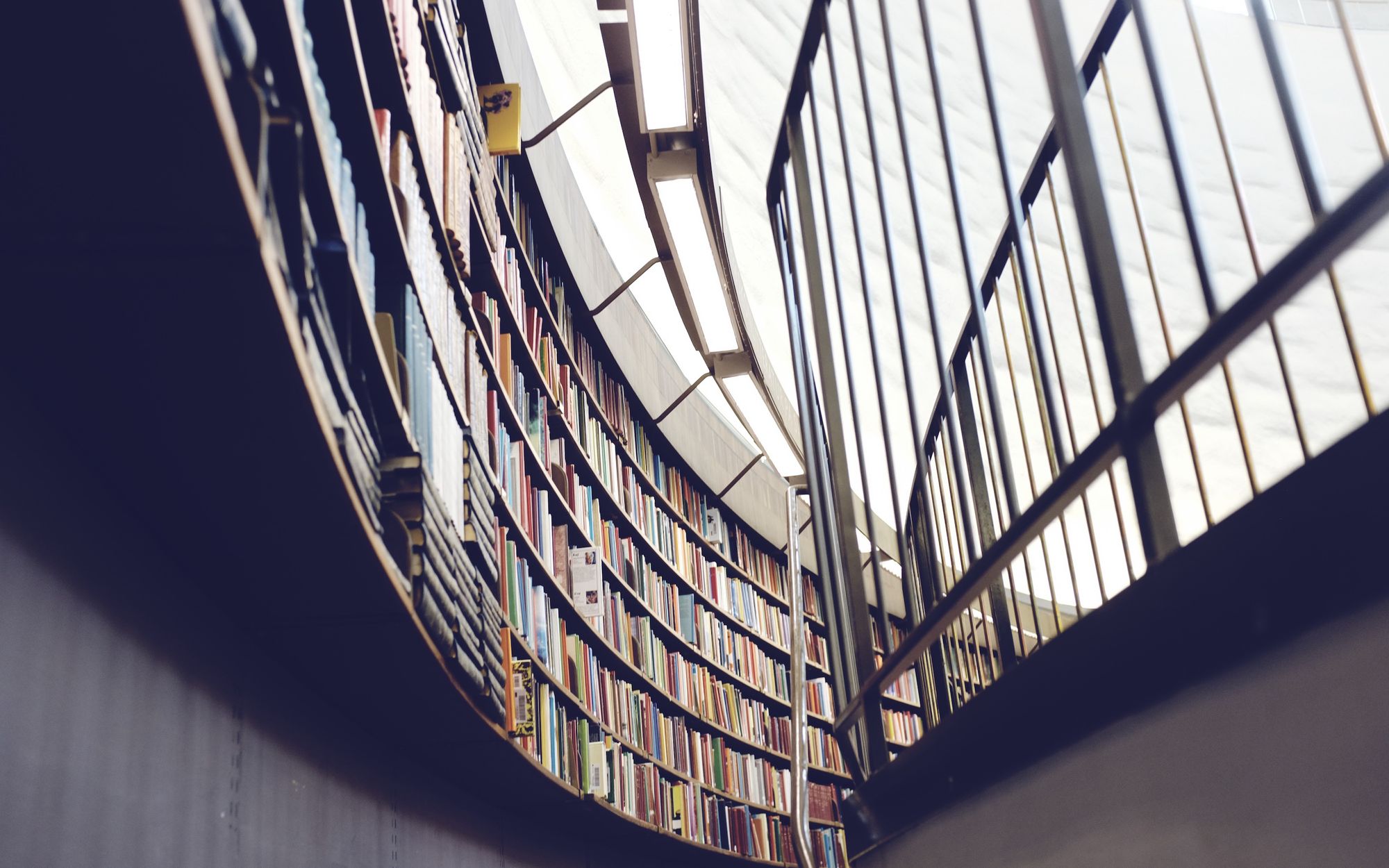 Astro Teller on the future of education and moonshots