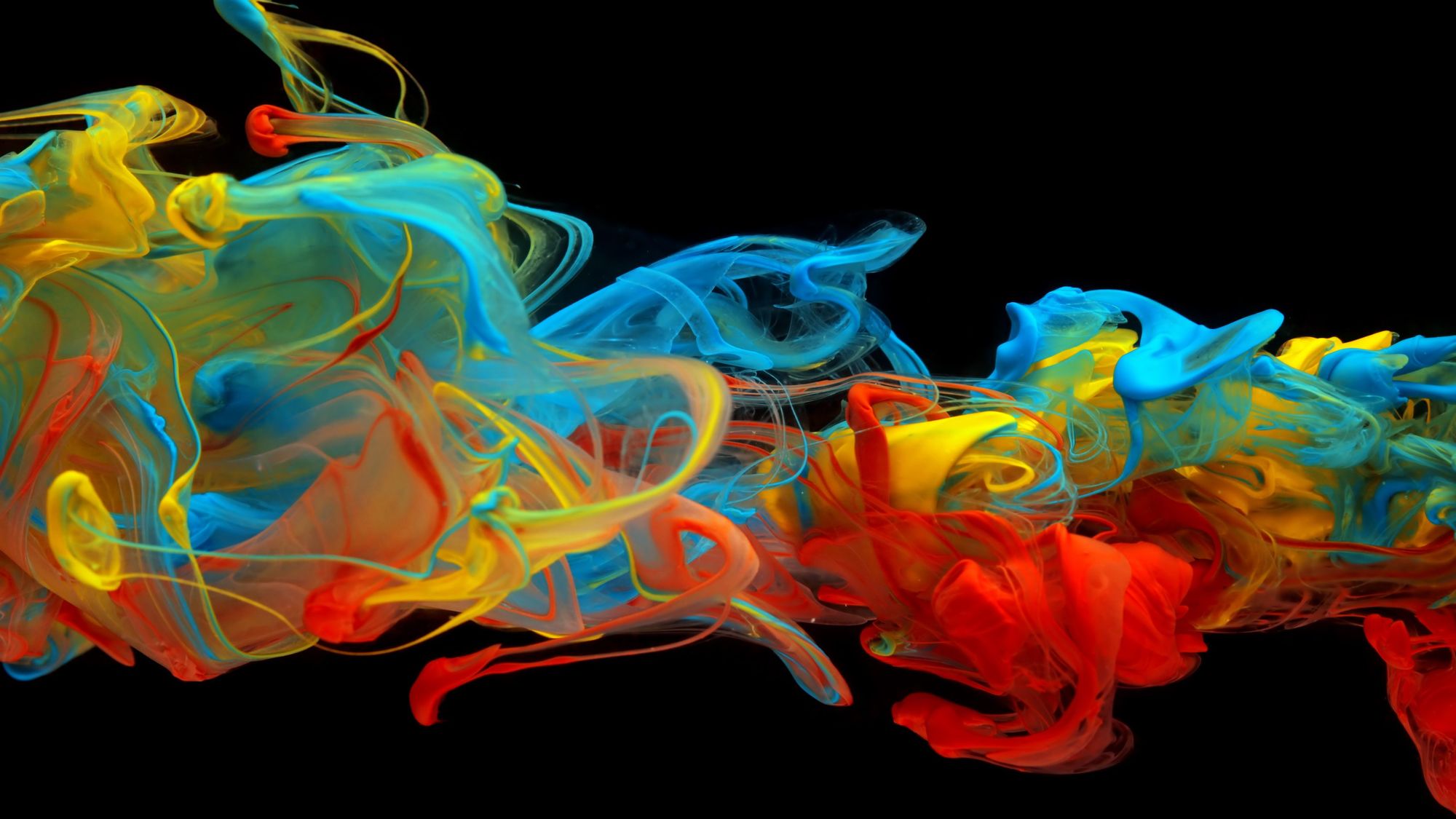 On Australians getting 'rorted' by Adobe, Apple & Microsoft