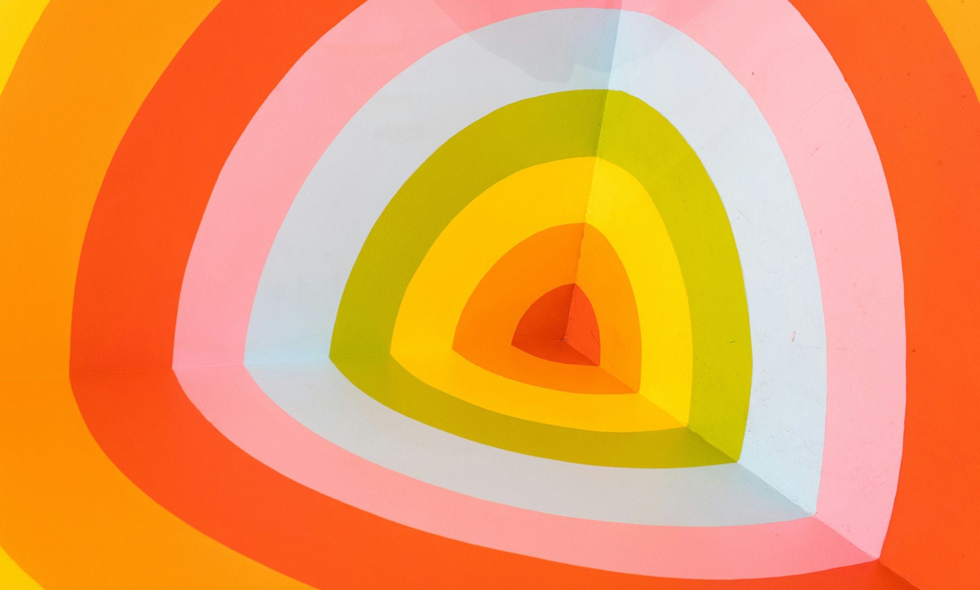 Market Orientations | Signals & Strategy | COLLINGS&CO