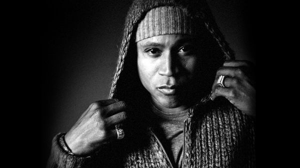 Don't call it a comeback