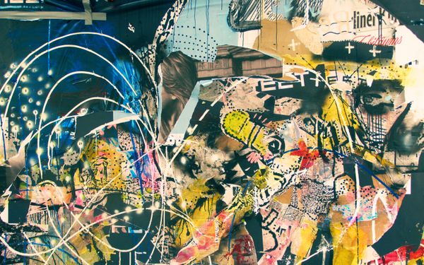 Management philosophy