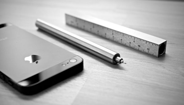 How to manage a Kickstarter campaign