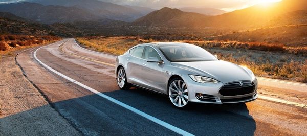 Elon should keep it personal, forget the data