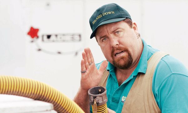 The helpfulness of criticism