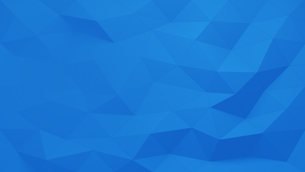 Another TinyMCE update v5.0.5, improves i18n