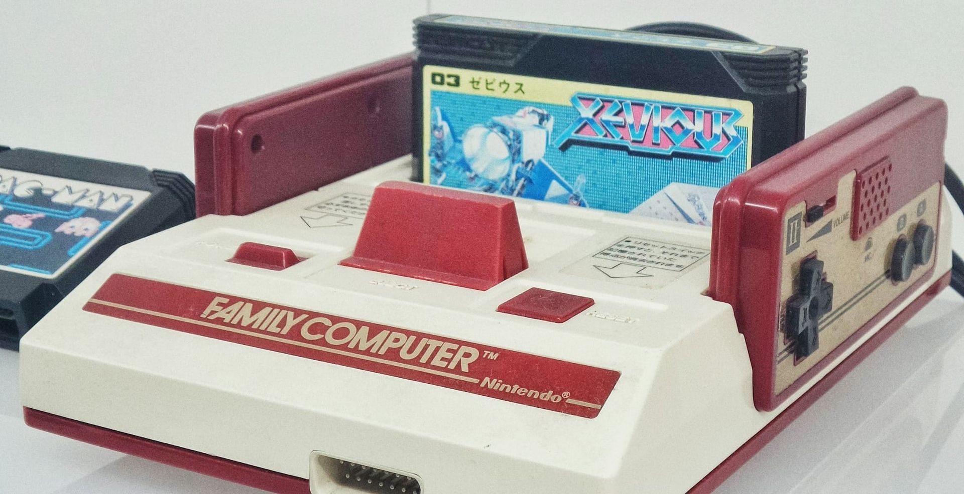 Rethinking Crypto in Gaming