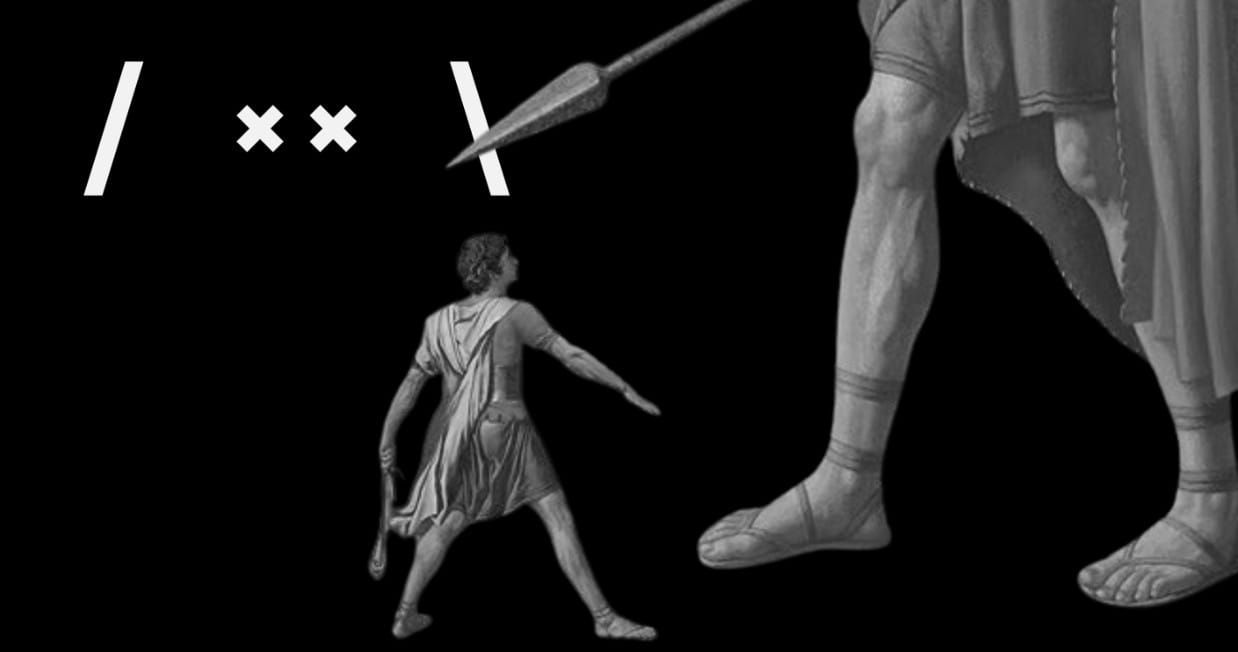 Bring ICO's Back: Distributed Token Launches (DTL's)