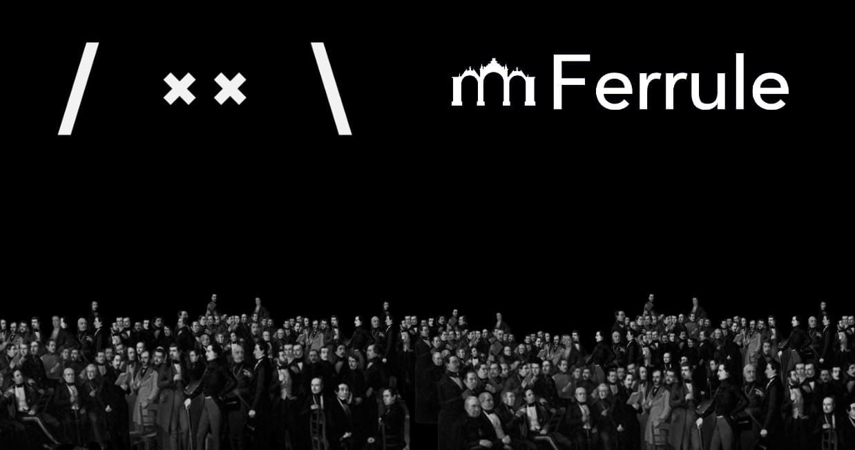 Decentralizing Farcaster: Ferrule