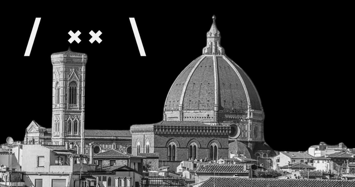 Introducing PricedOut: Trade The World's Largest Asset Class