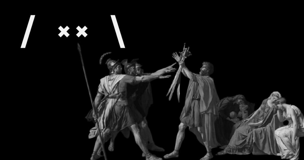 The Future of Venture Capital