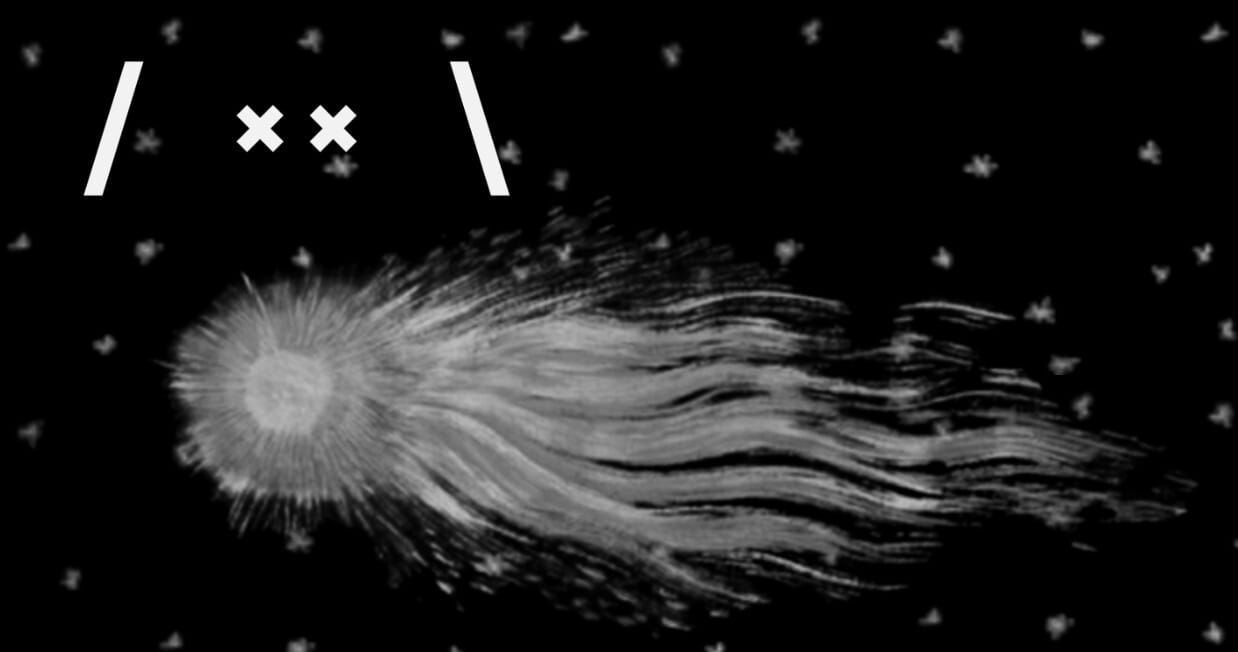 Constellation Is Not Ready For the SIMD