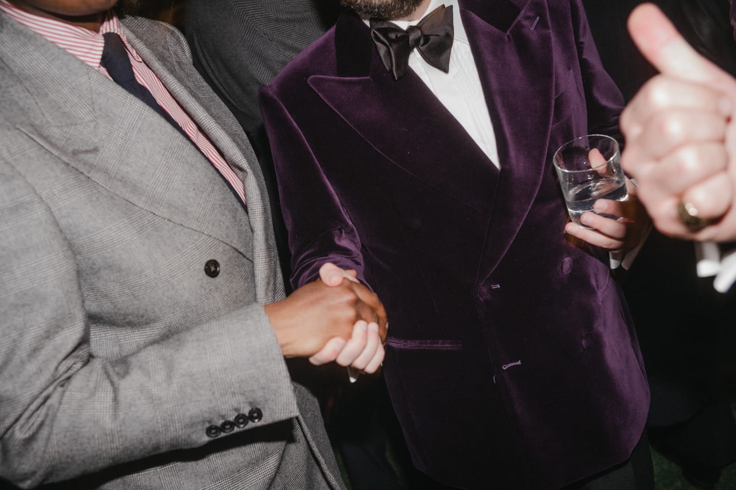 A Trip to Florence and Milan