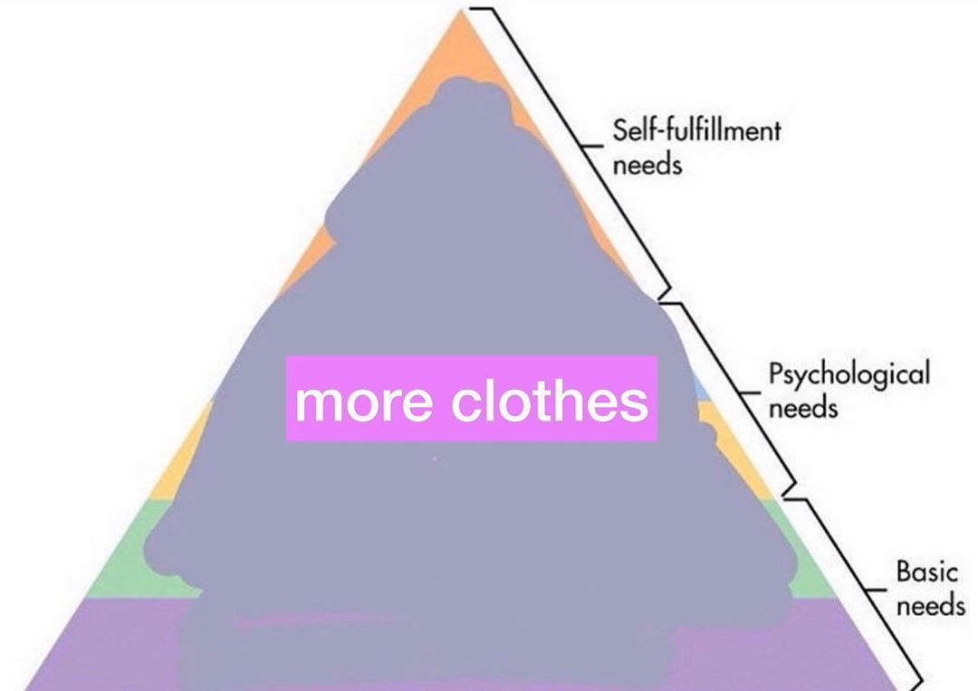 Quarantine Sales III—Black Friday