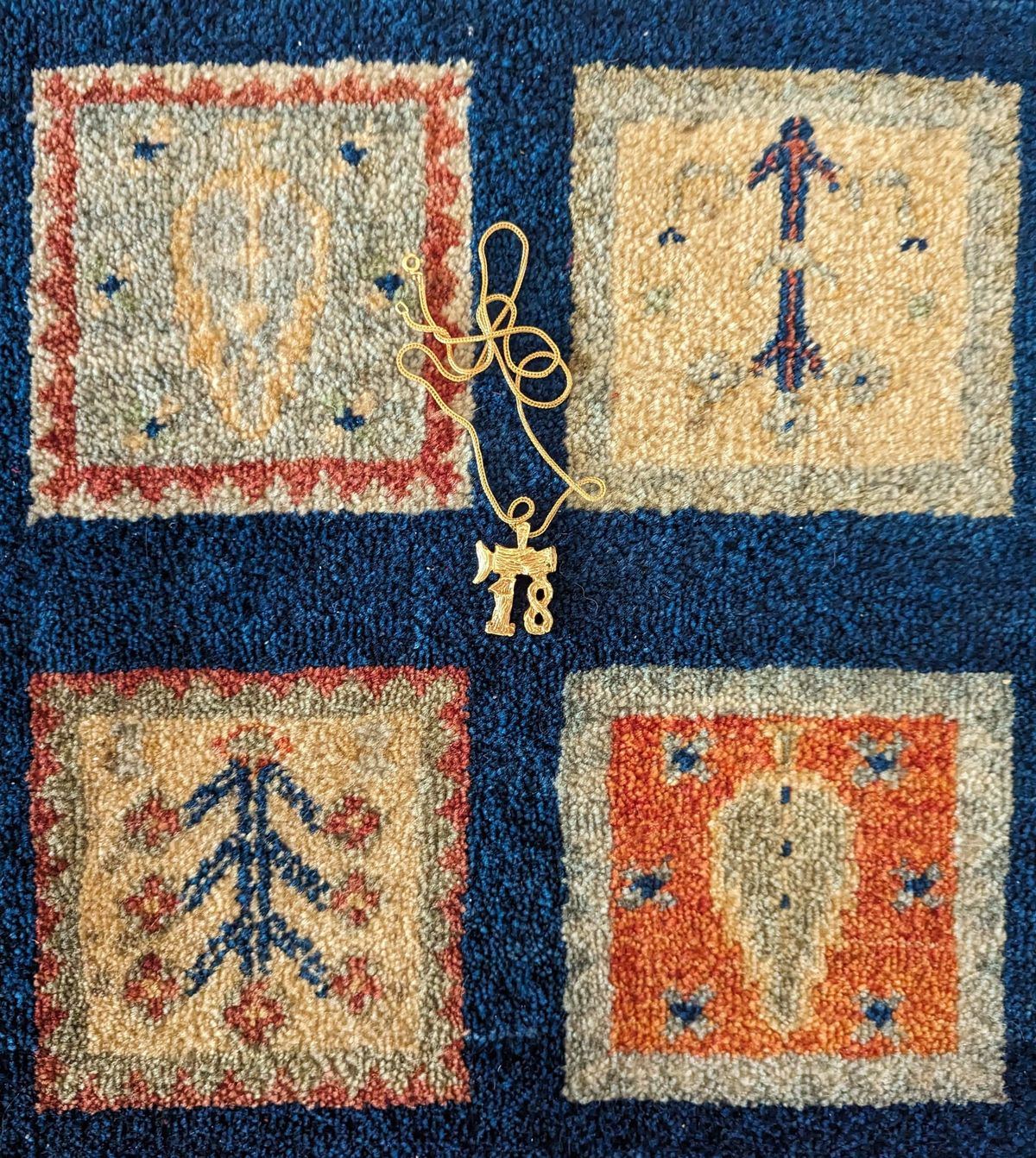 Clothes I Want In 2024