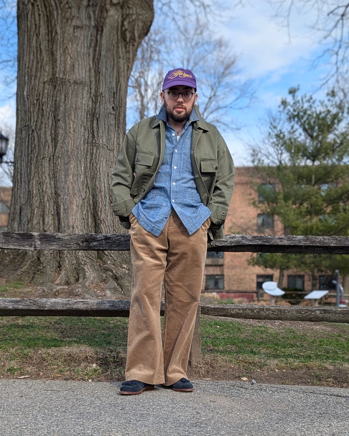 Eleven of my Favorite Influencer Gifts from the Past Year