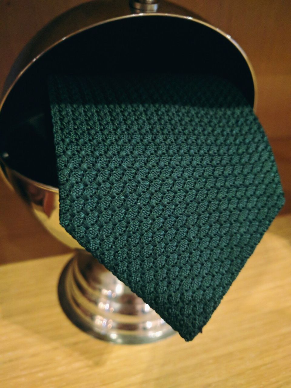 A Visit to Supply & Advise in Miami