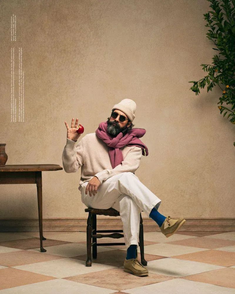 Strawberry Shortcake