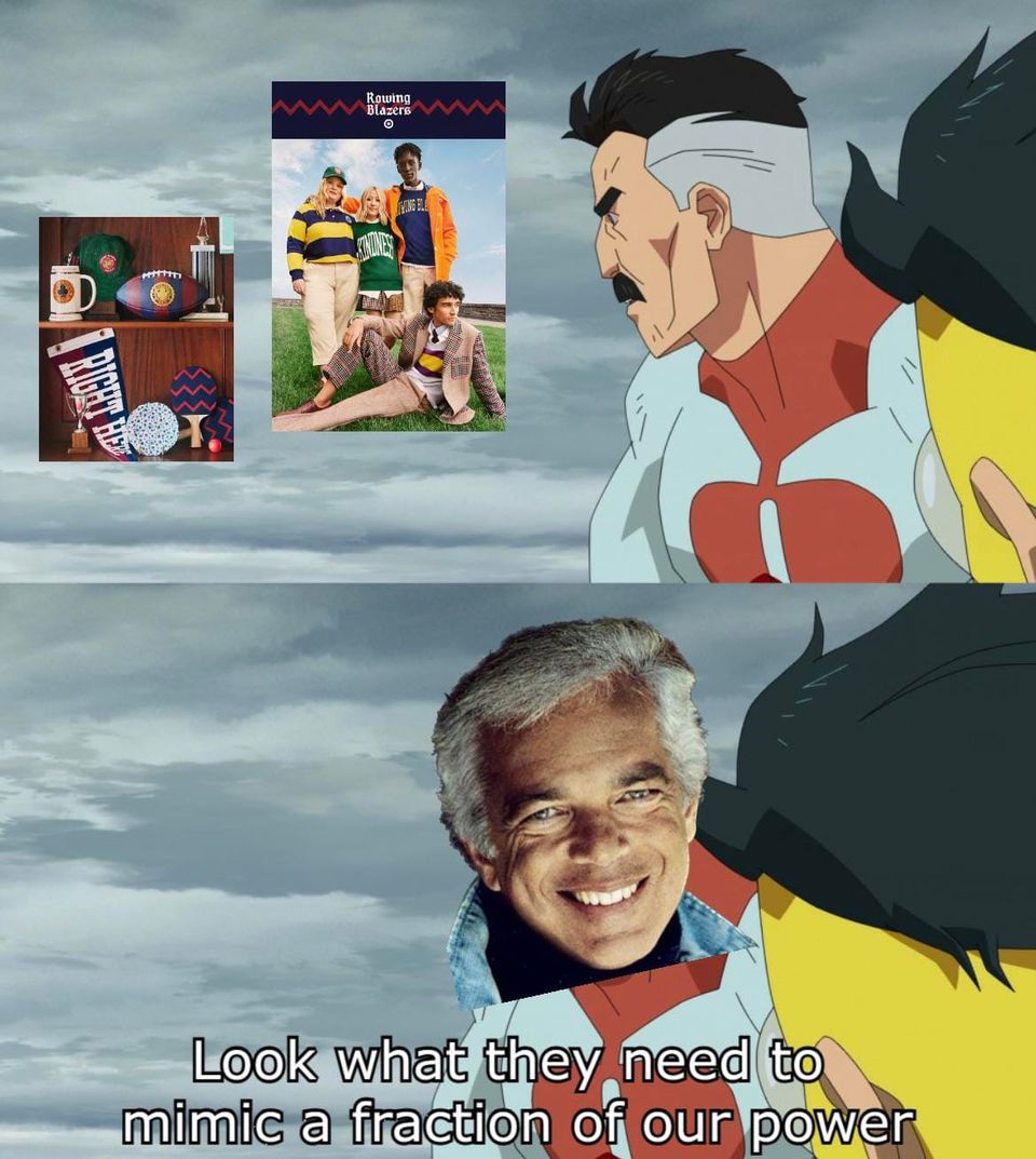 A Selection of Black Friday 2023 Sales