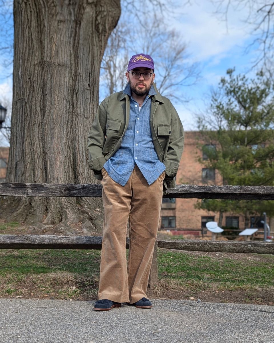 Eleven of my Favorite Influencer Gifts from the Past Year