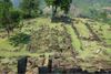 West Java’s forgotten pyramid: Older than known civilisation?